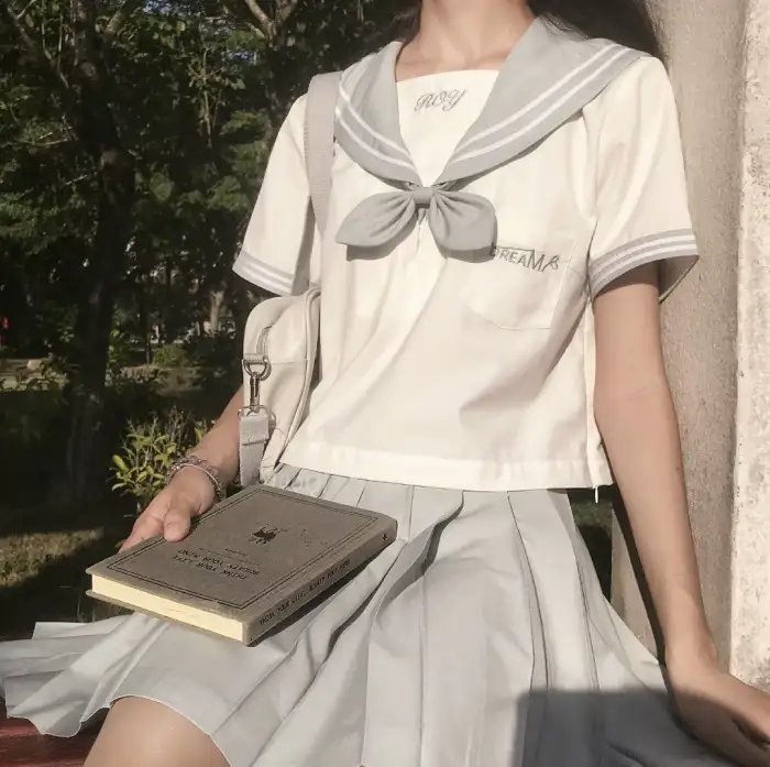 咒怨：黑少女