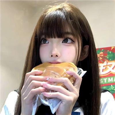那个人消失了