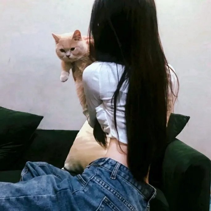 血爱成河