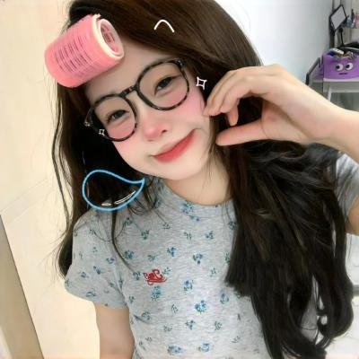 鲁姬哈蒂