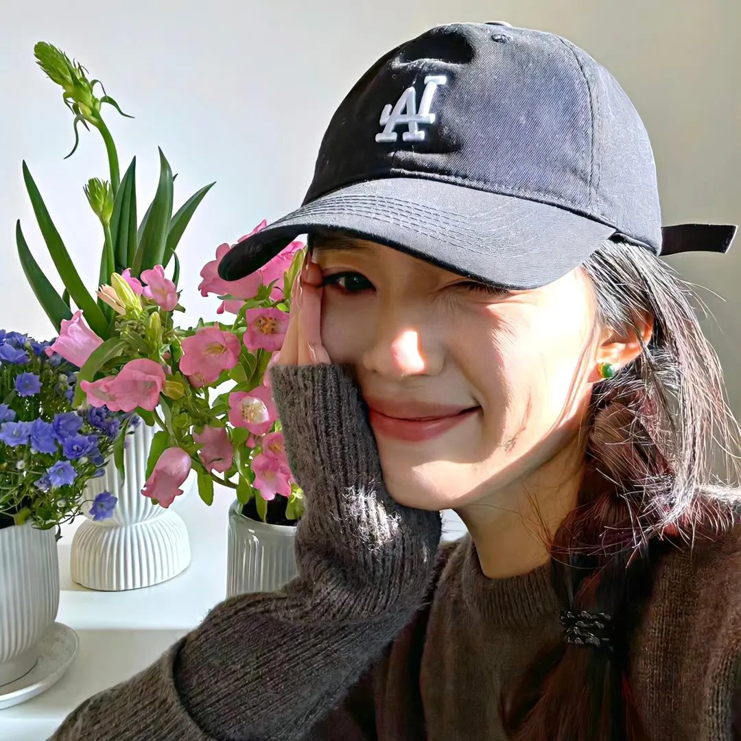 女主播风云