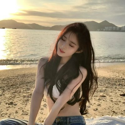 邪恶一代