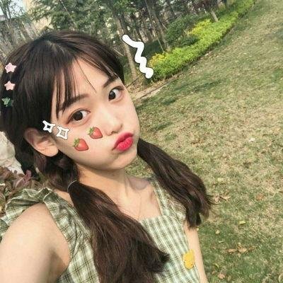 隐藏的面孔