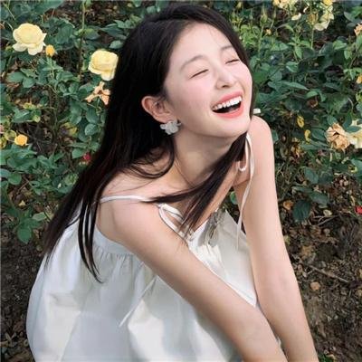 一键倾心