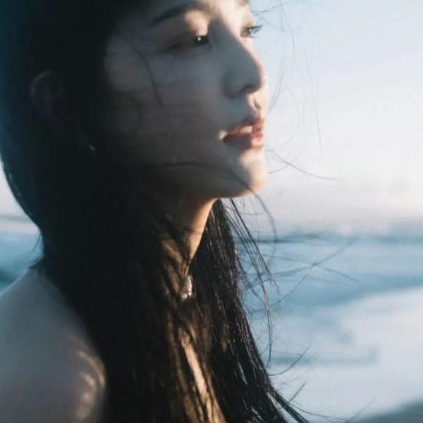 达令我的爱