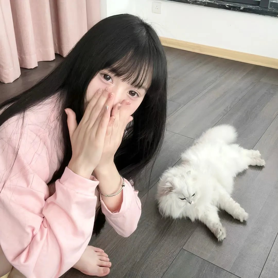 在土星环中