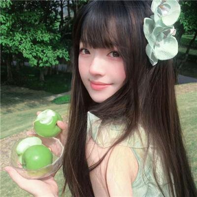 近月行动